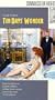 Ten Days' Wonder [VHS]
