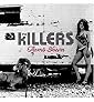 The Killers - Sam's Town CD