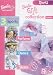 Barbie Gift Collection: 3 Ultimate Sports CD-ROMs (Team Gymnastics, Gotta Groove, Super Sports)