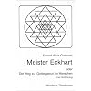 Meister Eckhart. Oder Der Weg zur Gottesgeburt im Menschen. Eine Hinf�hrung