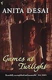 Games at twilight : and other stories