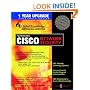 Managing Cisco Network Security