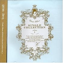 Single Collection, Vol. 1