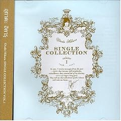 Single Collection, Vol. 1