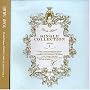Single Collection, Vol. 1