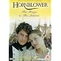Hornblower - The Frogs And The Lobsters [DVD] [1999]