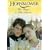 Hornblower - The Frogs And The Lobsters [DVD] [1999]