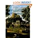 Art and Architecture in France, 1500-1700 (The Yale University Press Pelican History of Art)