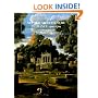 Art and Architecture in France, 1500-1700 (The Yale University Press Pelican History of Art)