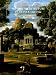 Art and Architecture in France, 1500-1700 (The Yale University Press Pelican History of Art)