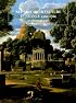 Art and Architecture in France, 1500-1700 (The Yale University Press Pelican History of Art)