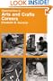 Opportunities in Arts and Crafts Careers