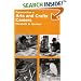 Opportunities in Arts and Crafts Careers