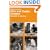Opportunities in Arts and Crafts Careers