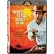 Spaghetti Westerns - High Quality DVD Releases