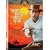A Minute to Pray, A Second to Die [DVD] [1967] [Region 1] [US Import] [NTSC]