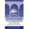 Books about Islam, Terrorism, and Jihad
