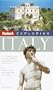 Fodor's Exploring Italy, 5th Edition (Exploring Guides)