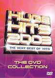 Click for more about Will Young: Huge Hits 2003 - The DVD Collection [2002].
