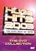Huge Hits 2003 - The DVD Collection [2002]
