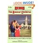The Haunted Clock Tower Mystery (Boxcar Children Mysteries)