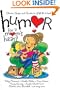 Humor for a Moms Heart
