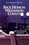 Back Home in Williamson County