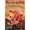 Millenium Fantasy Masterworks 1-23