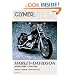 Harley-Davidson Sportsters 1959-1985, Service, Repair, Maintenance