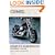 Harley-Davidson Sportsters 1959-1985, Service, Repair, Maintenance