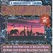 Prokofiev: Peter and the Wolf/Saint-Sa�ns: Carnival of the Animals