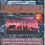 Prokofiev: Peter and the Wolf/Saint-Sa�ns: Carnival of the Animals