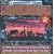 Prokofiev: Peter and the Wolf/Saint-Sa�ns: Carnival of the Animals