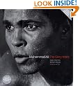 Muhammad Ali: The Glory Years
