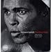 Muhammad Ali: The Glory Years