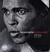 Muhammad Ali: The Glory Years