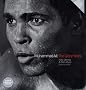 Muhammad Ali: The Glory Years