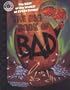 The Big Book of Bad: The Best of the Worst of Everything (Factoid Books)