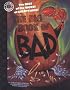 The Big Book of Bad: The Best of the Worst of Everything (Factoid Books)