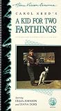 Kid for Two Farthings