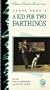 Kid for Two Farthings [VHS]