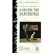 Kid for Two Farthings [VHS]
