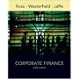 Corporate Finance