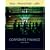 Corporate Finance
