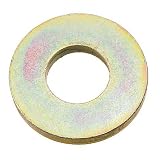 OES Genuine Head Bolt Washer for select Jaguar models by OES Genuine