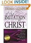 Of The Imitation Of Christ