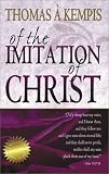 The Imitation Of Christ