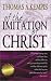 Search : Of The Imitation Of Christ