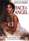 Face Of An Angel [UK IMPORT] - Halle Berry
