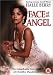 DVD : Face Of An Angel [UK IMPORT]